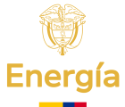 Logo_Ministerio_de_Minas_y_Energía_(2022-2026)
