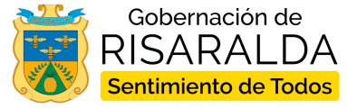 logo-gobernacion-de-risaralda_62fc2e393a167